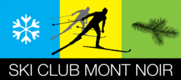 ski-club-mont-noir